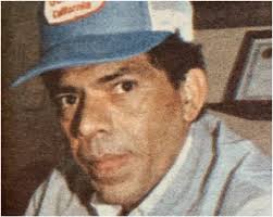 Foto cortesía de Ramón Matta Ballesteros.