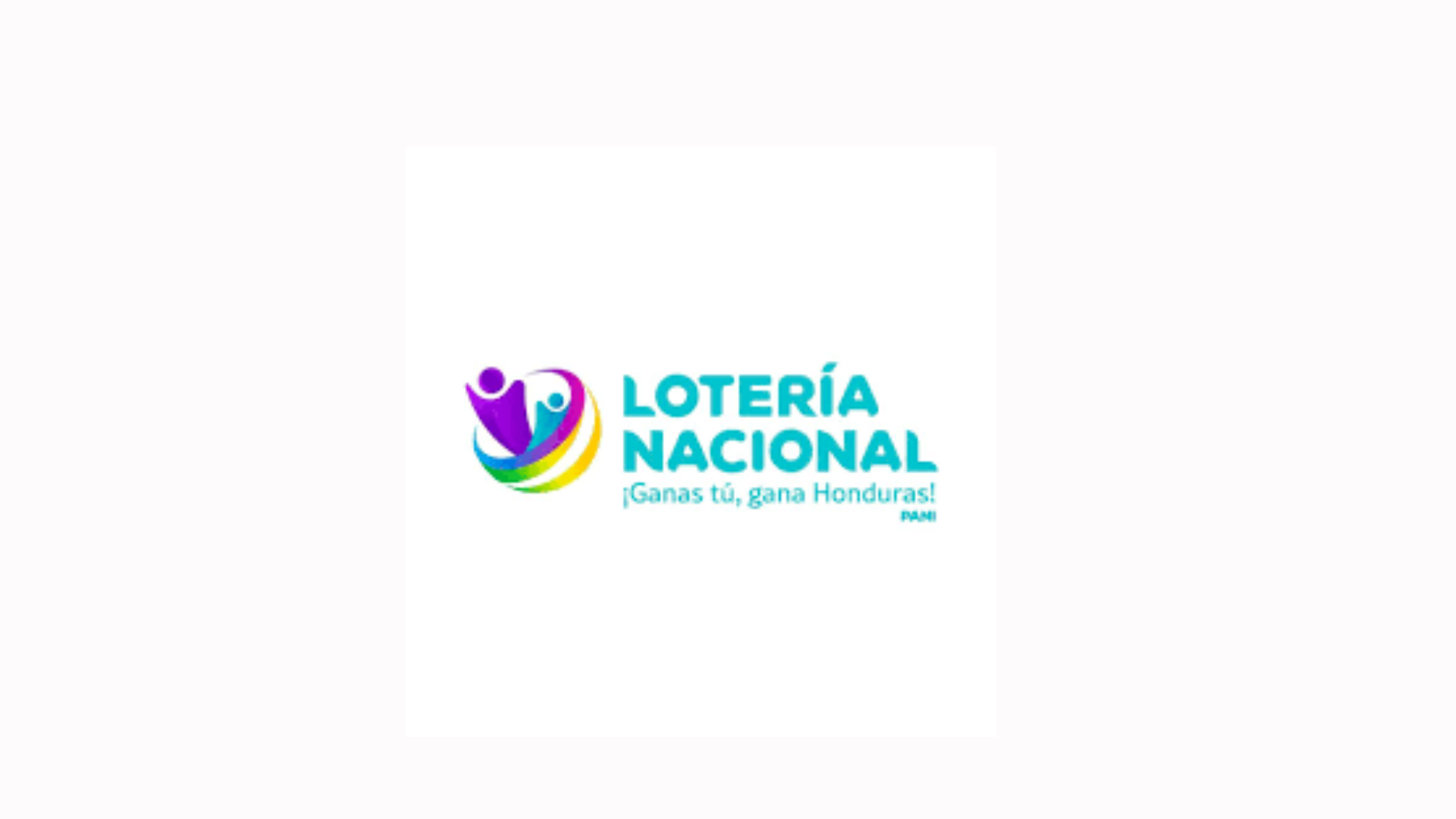 En su esfuerzo por modernizarse y acercarse más a los hondureños, la Lotería Nacional ha lanzado nuevos juegos y ha establecido transmisiones en vivo de sus sorteos a través de TV Azteca Honduras.