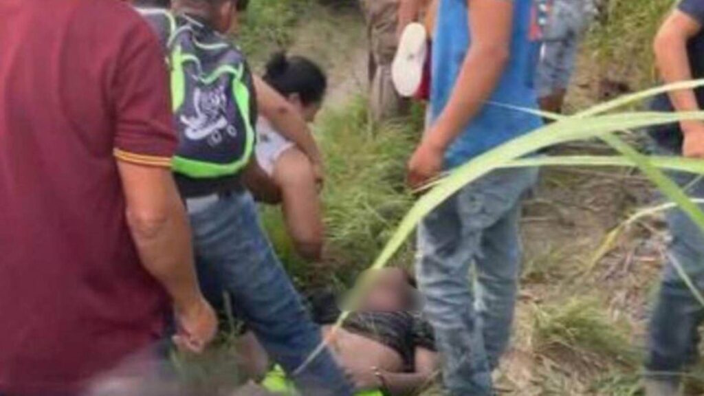 Jóvenes fallecidos en el Lago de Yojoa: rostros de las víctimas