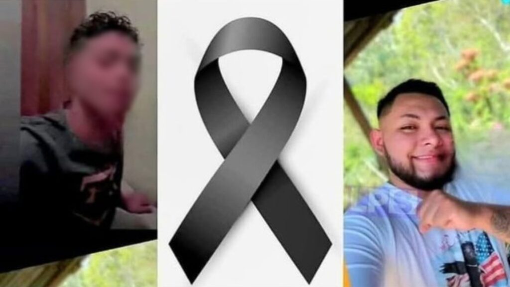 Jóvenes fallecidos en el Lago de Yojoa: rostros de las víctimas