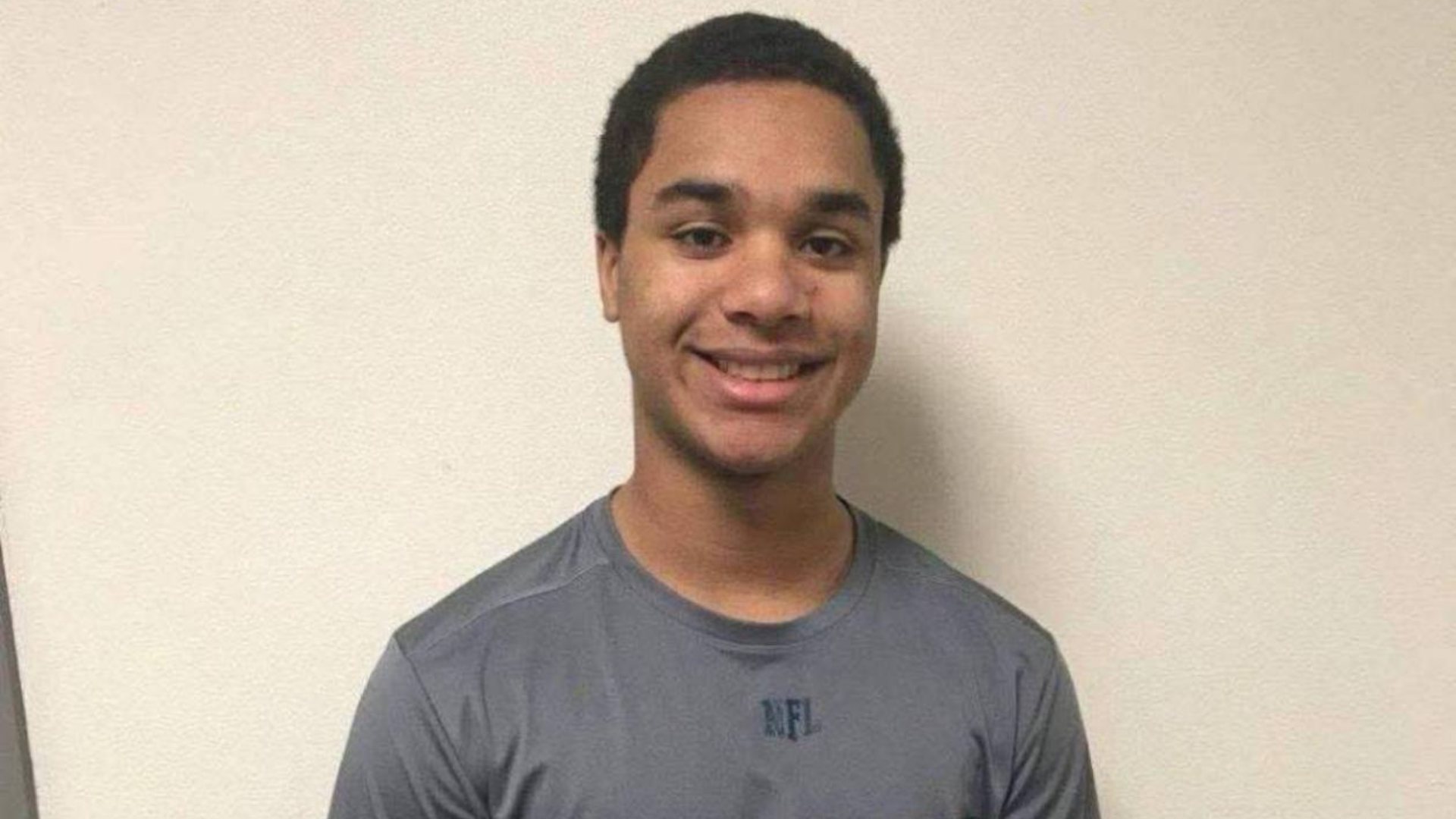 Militar estadounidense hallado muerto en Comayagua: avances