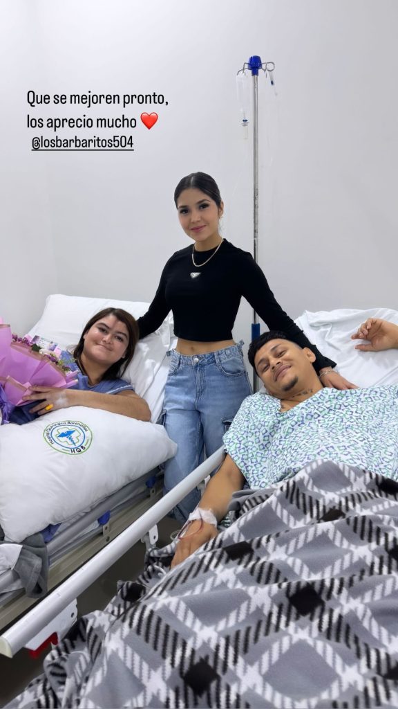 Foto cortesía.
