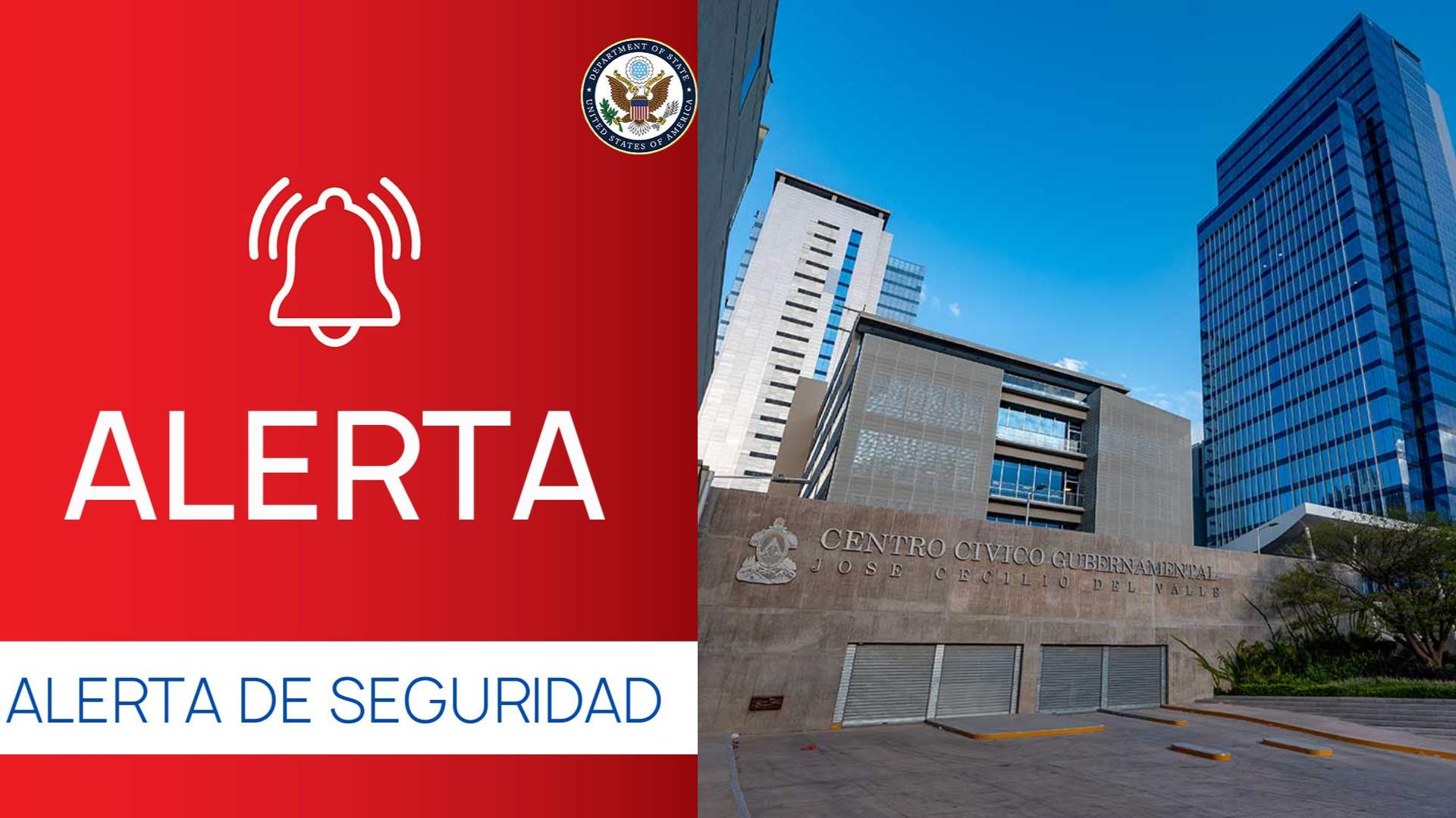 Tiroteo masivo en Tegucigalpa