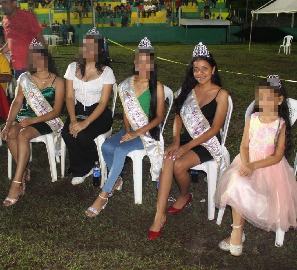 Foto cortesía.
