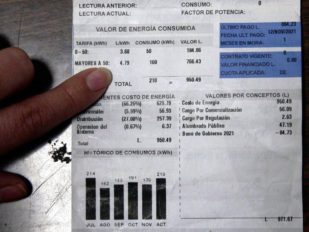 Foto cortesía