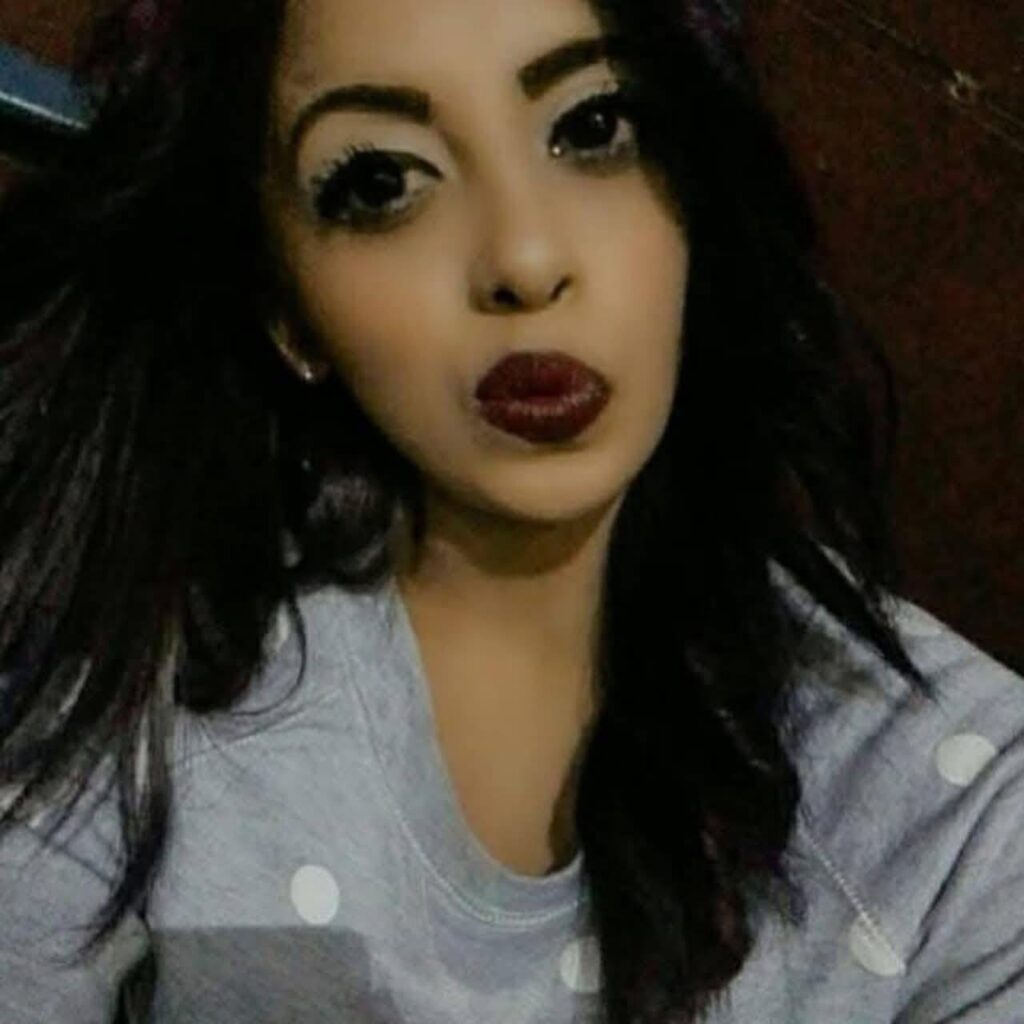 Hondureña asesinada en Las Uvas: esto se sabe del caso