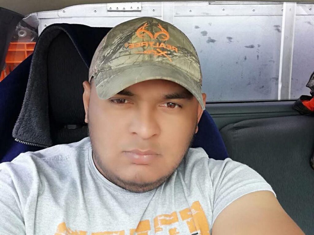 Foto cortesía