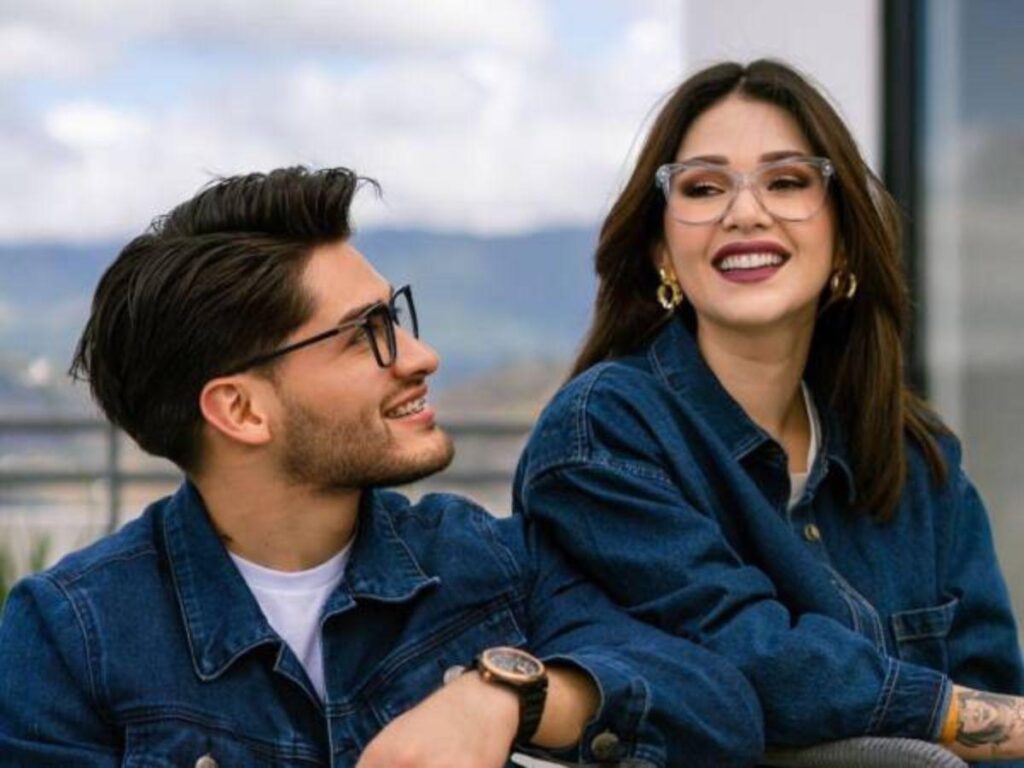 Jennifer Aplicano Miguel Marichal polémica: indirecta en vivo