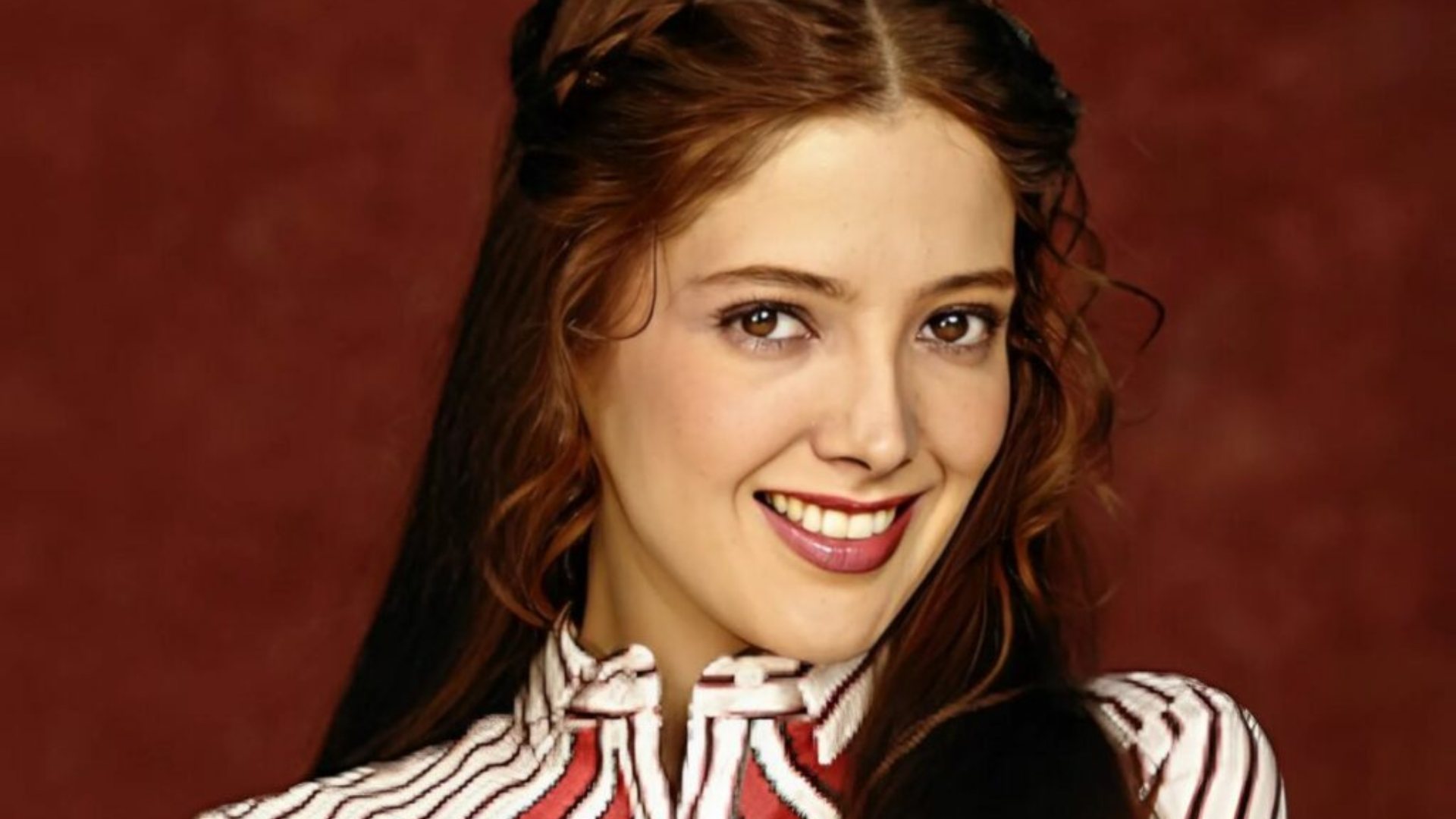 Así lucía Adela Noriega la última vez que fue captada tras rumores de su muerte