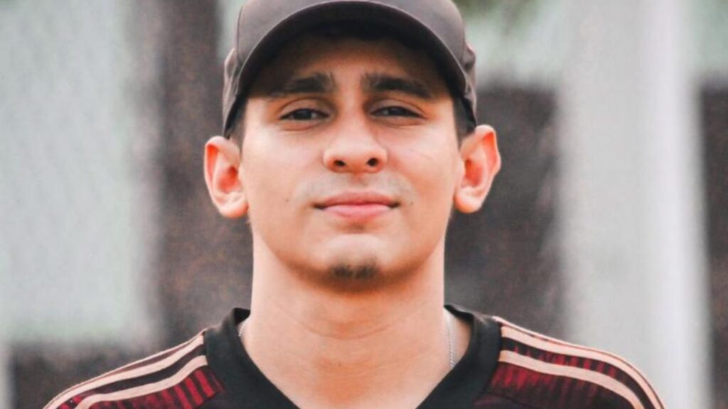 Caso Mario Cálix: Nuevos detalles del crimen en Comayagüela