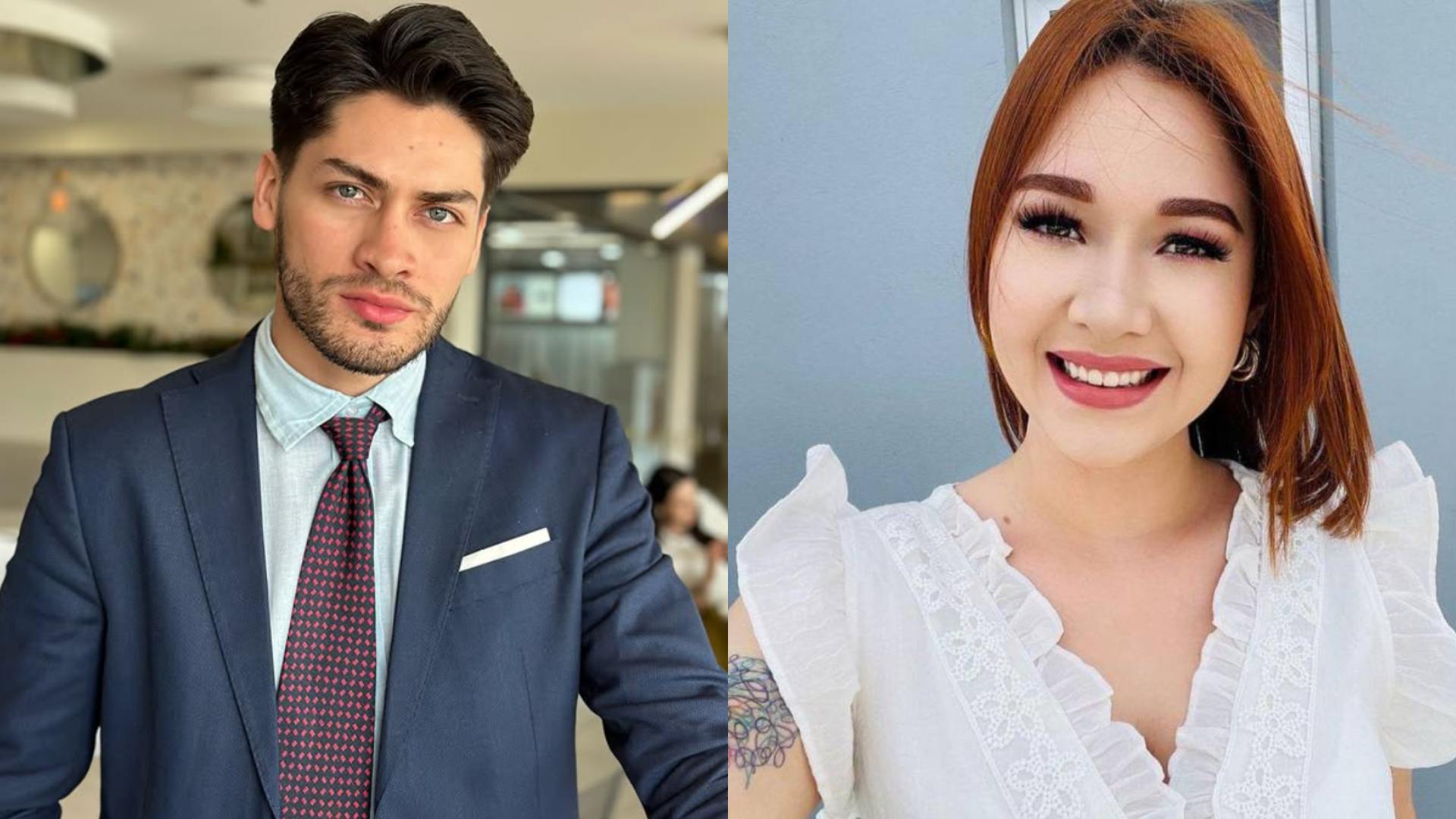 Jennifer Aplicano Miguel Marichal polémica: indirecta en vivo