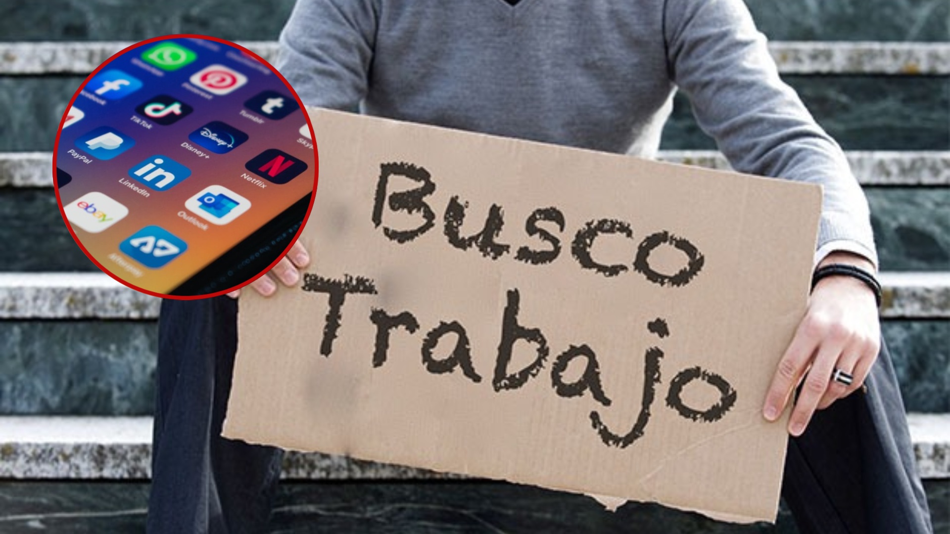 Las 6 plataformas de trabajo más populares en Honduras