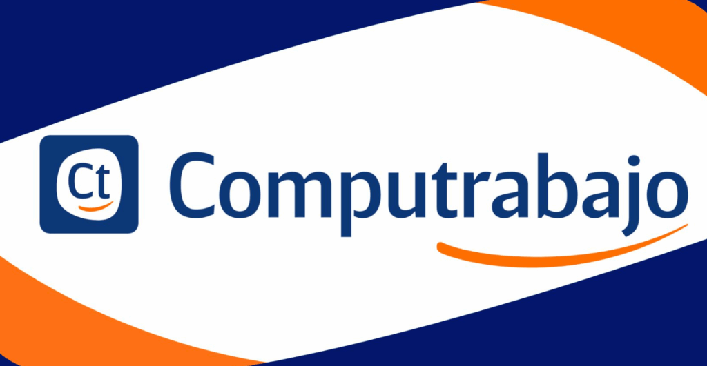 Foto cortesía: Computrabajo