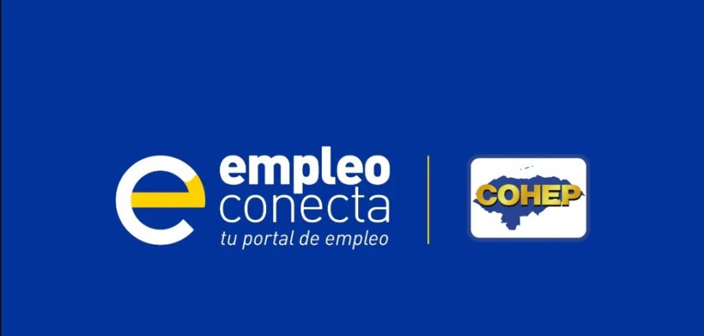Foto cortesía: Plataformas de trabajo