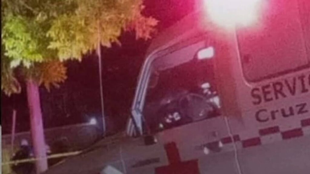 Hondureña asesinada en Las Uvas: esto se sabe del caso
