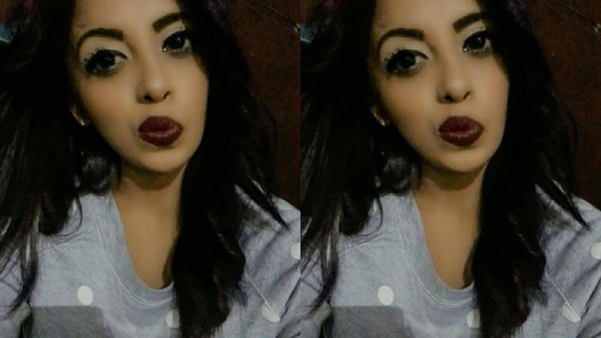 Hondureña asesinada en Las Uvas: esto se sabe del caso