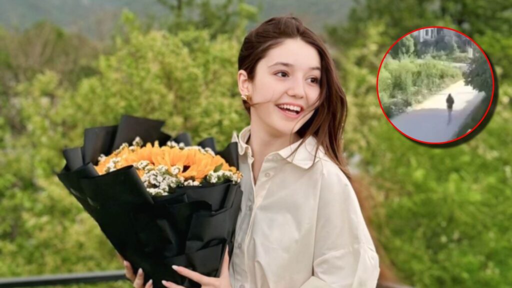 Así era Sana Yousaf, influencer asesinada por fan obsesionado tras rechazo de relación