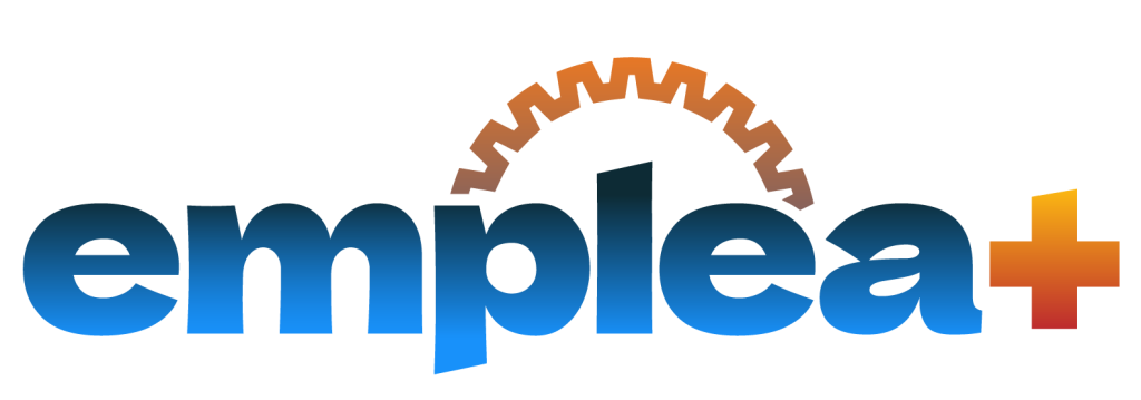 Foto cortesía: Emplea+
