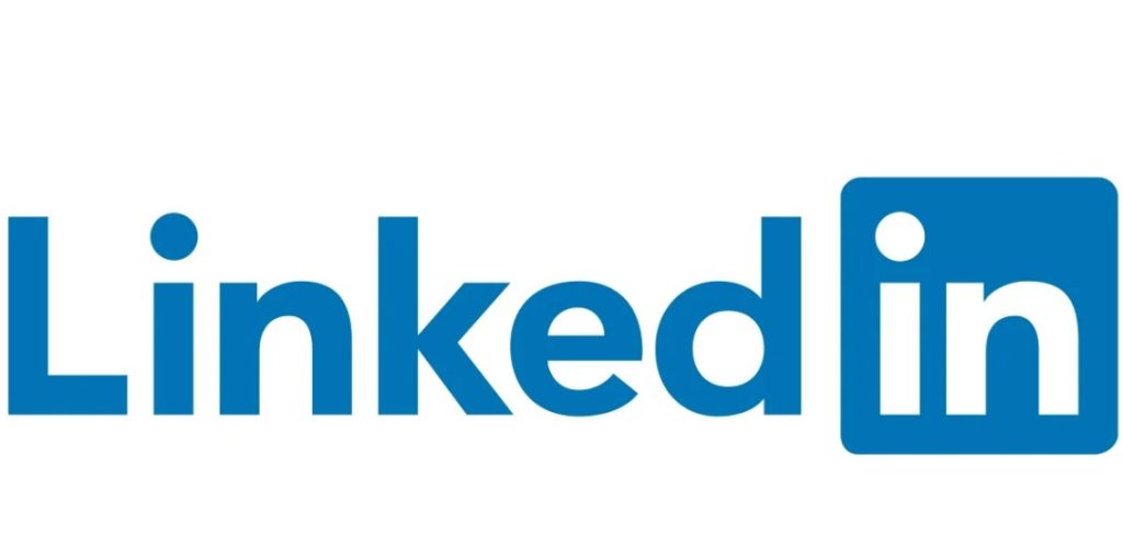 Foto cortesía: Linkedin