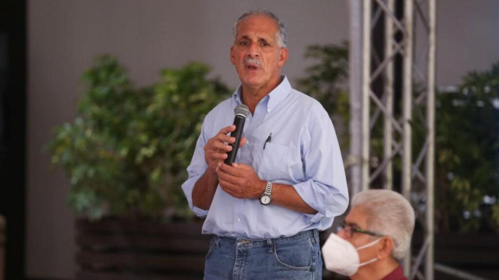 Papeletas electorales 2025 Honduras: así queda el orden definido
