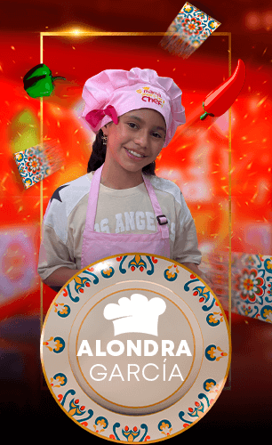 participante-alondra-garcia-mama-quiero-ser-chef