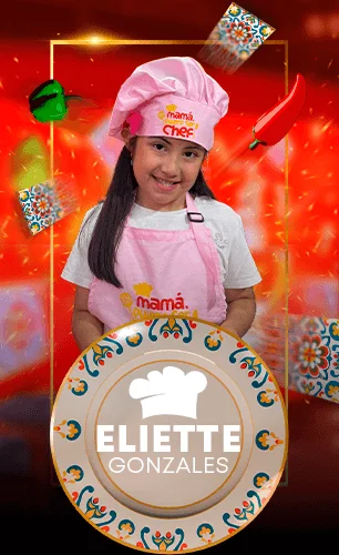 participante-eliette-mama-quiero-ser-chef