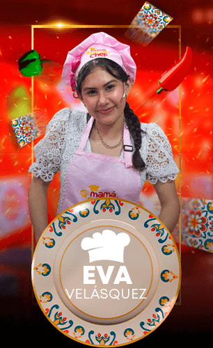 eva-velasquez-participante-mama-quiero-ser-chef