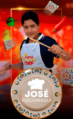 participante-jose-richsmagui-mama-quiero-ser-chef