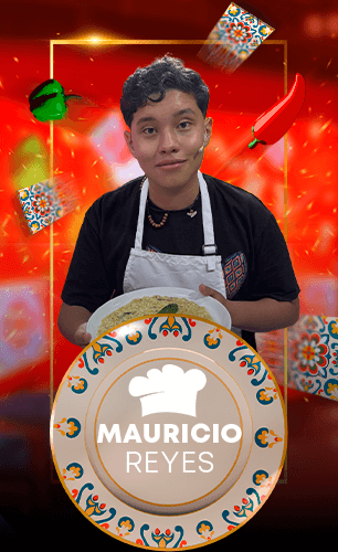 mauricio-reyes-participante-mama-quiero-ser-chef-2025