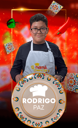 rodrigo-garcia-participante-mama-quiero-ser-chef-2025