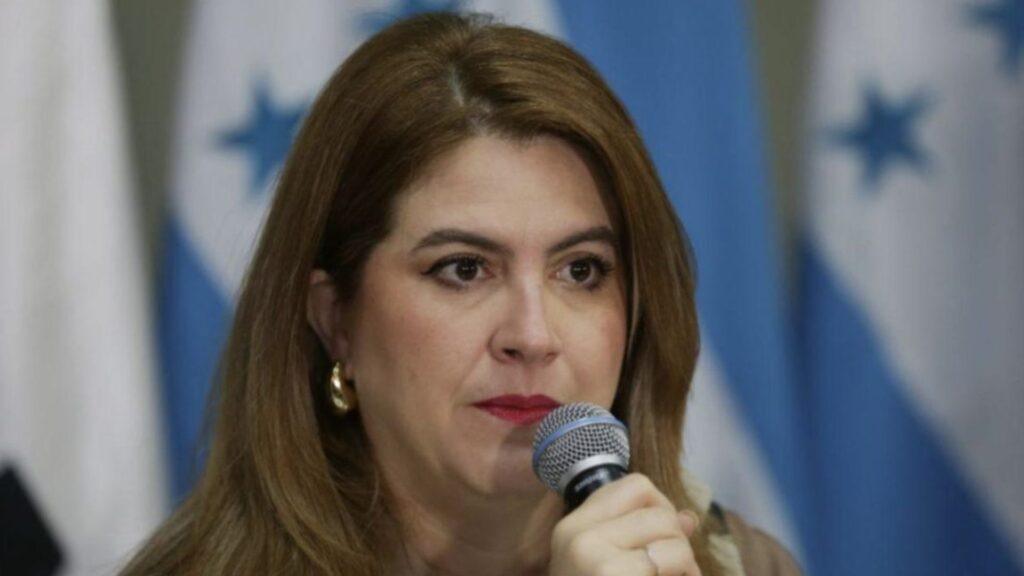 Consejo Nacional Electoral: consejero suplente de Marlon Ochoa