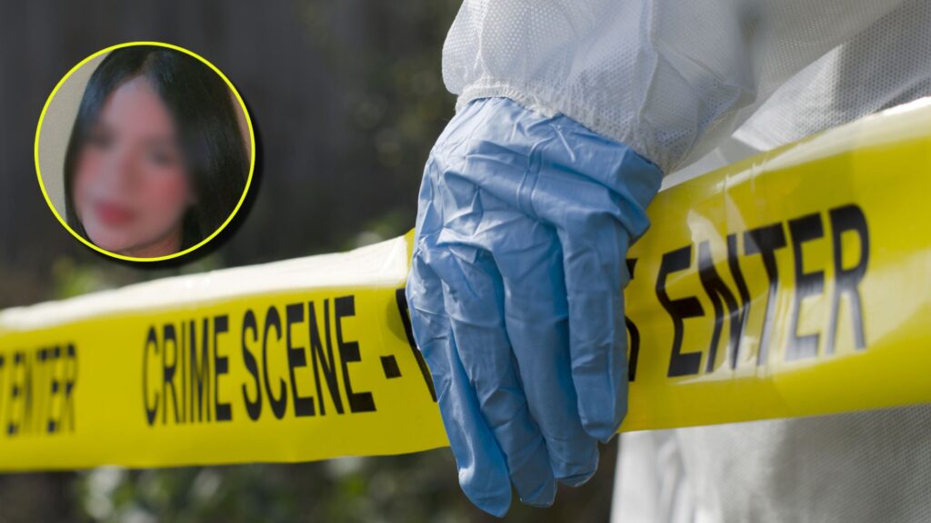 Crimen en San Pedro Sula: asesinan a estudiante durante asalto