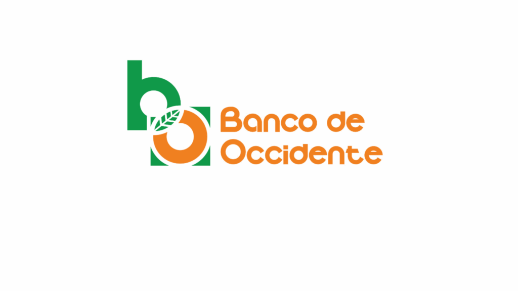 Ahorrar es una de las decisiones financieras más inteligentes que se pueden tomar, y hacerlo en una institución sólida como Banco de Occidente