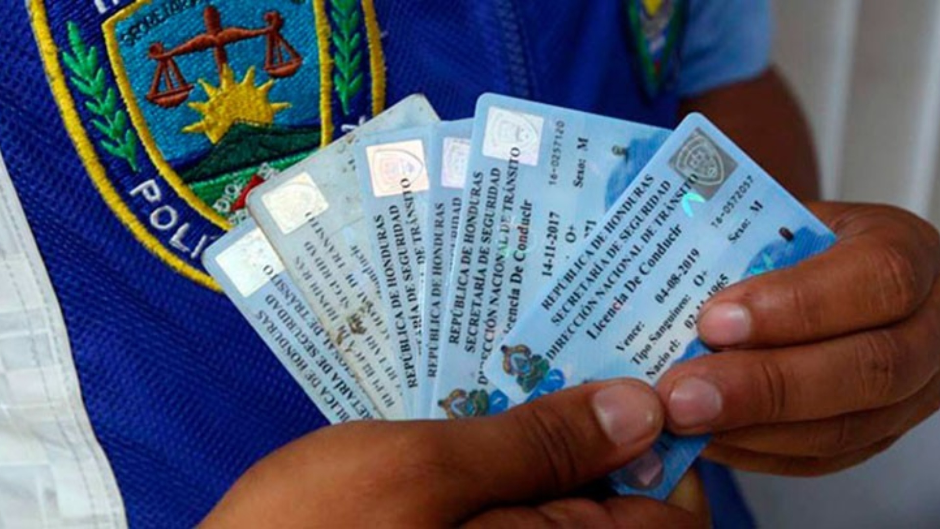 Ya no necesitas ir al banco: Conoce los pasos para pagar la cita de tu licencia de conducir