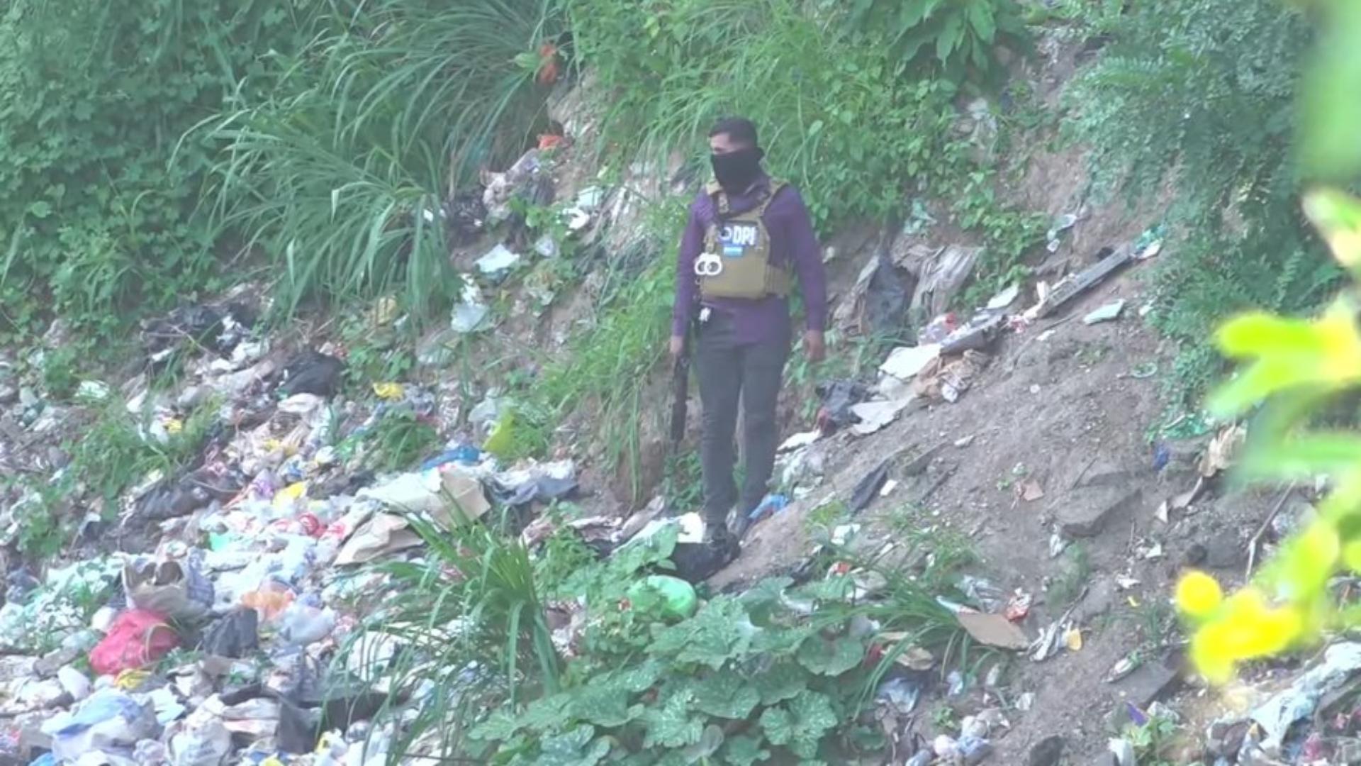 Técnicos desaparecidos en El Pedregal: encuentran dos cadáveres