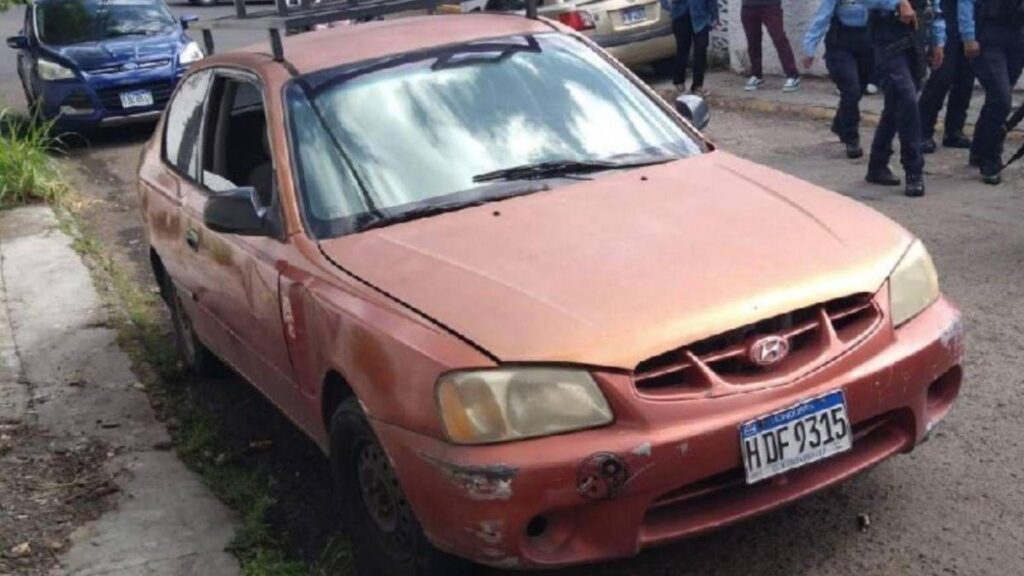 Técnicos desaparecidos en El Pedregal: llamada de alerta