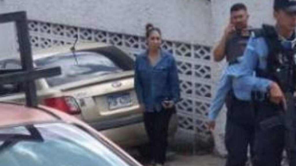 Técnicos desaparecidos en El Pedregal: llamada de alerta