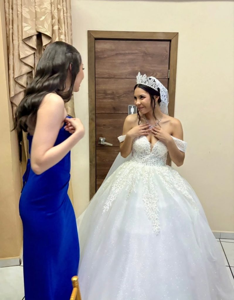 Foto cortesía.