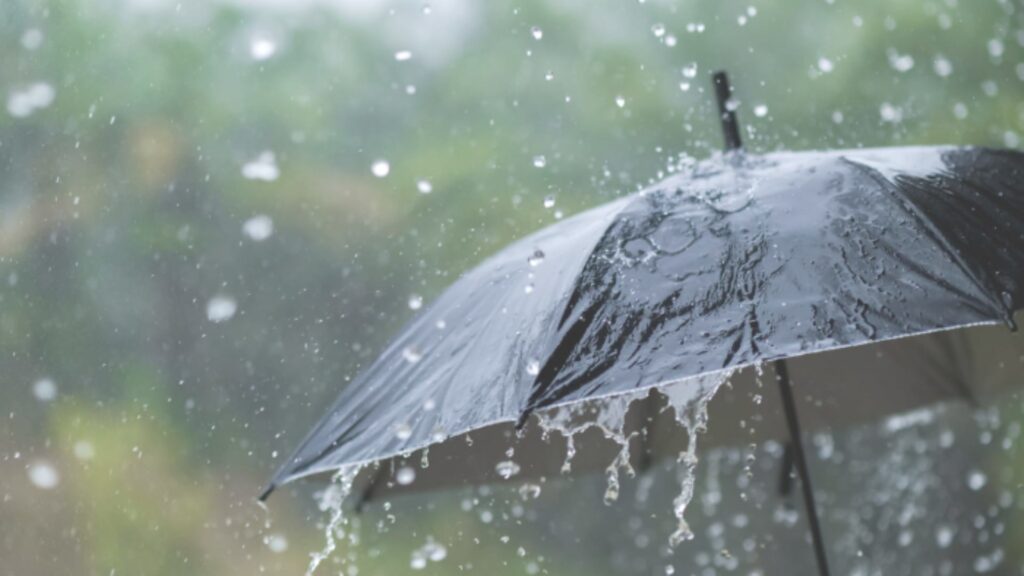 Clima en Honduras para este viernes 11 de julio: zonas con lluvias