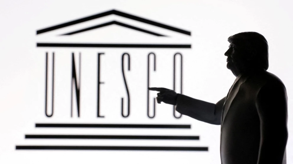 ONU lamenta salida de Estados Unidos de la UNESCO