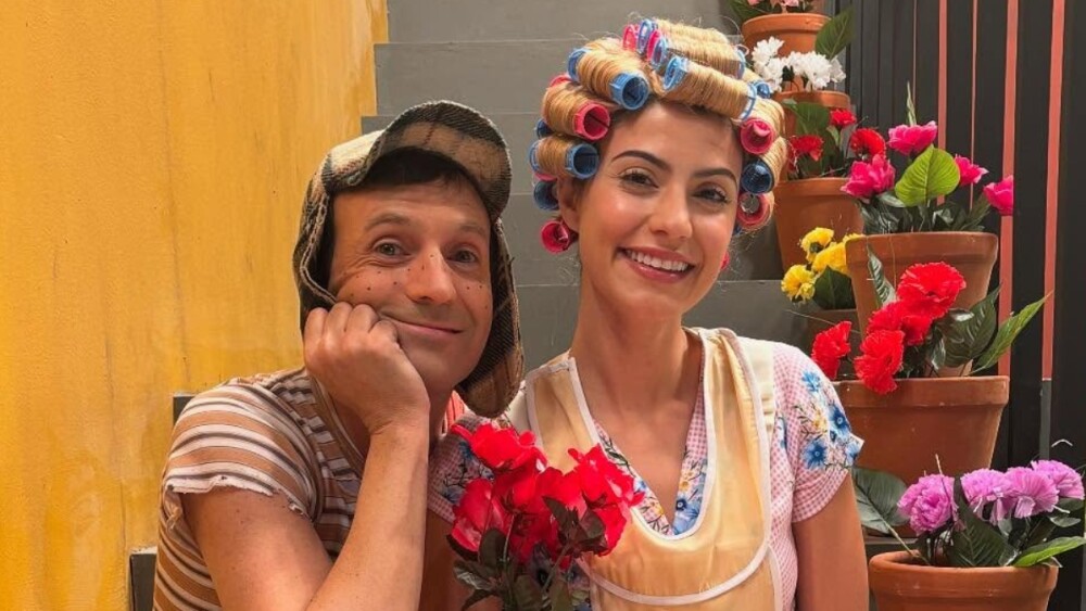 Foto cortesía.