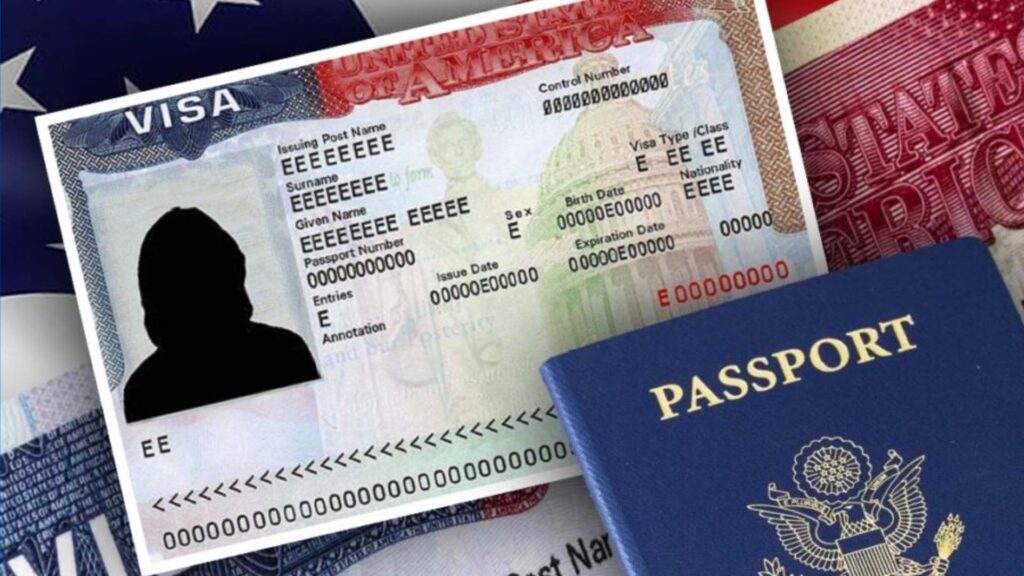 Viajar a Estados Unidos será más caro a partir de esta fecha