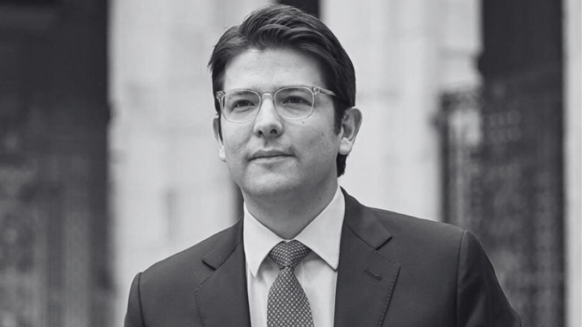 Muere Miguel Uribe, senador y aspirante presidencial en Colombia, víctima de un atentado