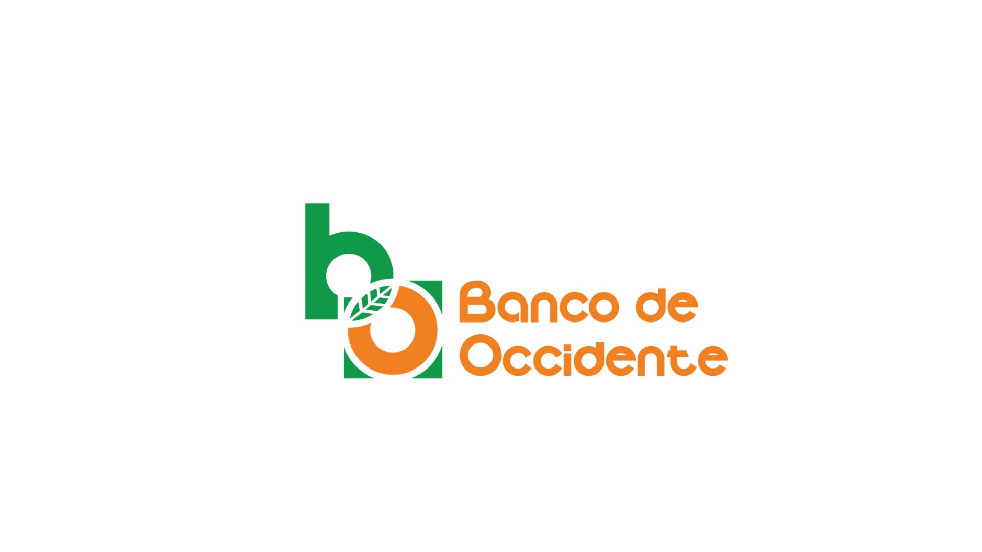 Banco de Occidente brinda múltiples ventajas para quienes buscan seguridad, crecimiento y facilidad en el manejo de su dinero.