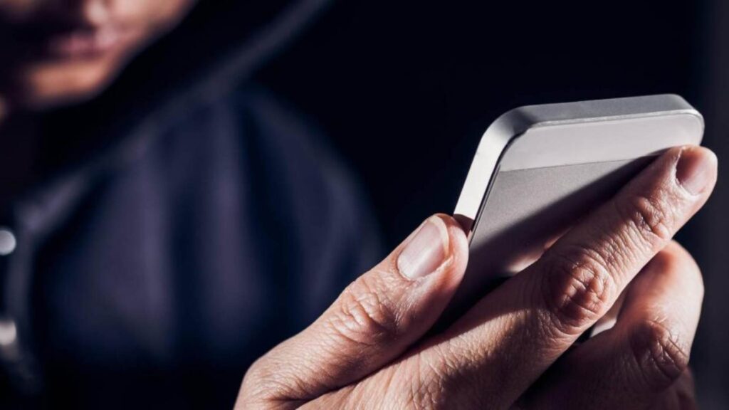 Estados Unidos: ¿Es legal que agentes de CBP revisen mi celular?