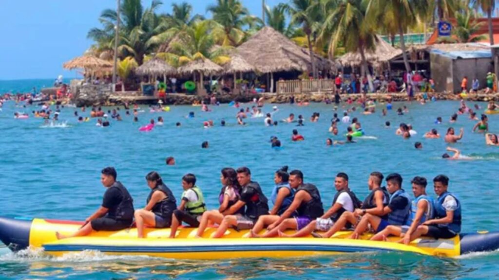 Feriados en Honduras 2025: estos son los días festivos que restan en el calendario