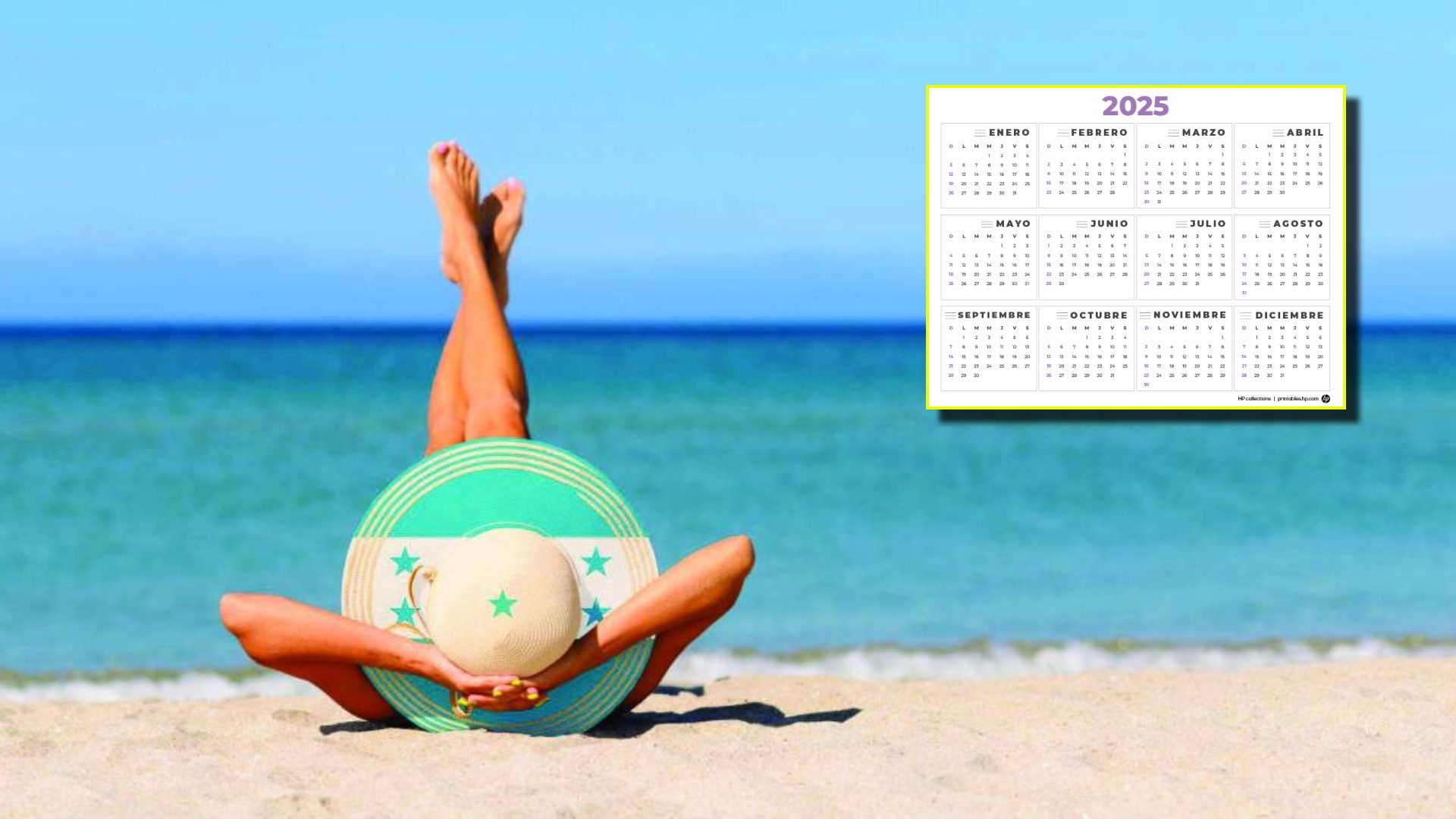 Feriados en Honduras 2025: estos son los días festivos que restan en el calendario