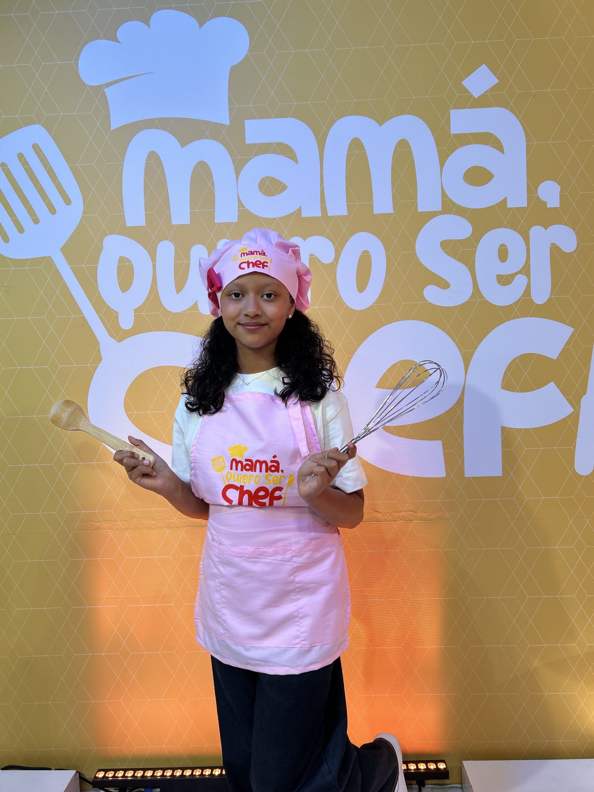 Foto FIA: Maya Salinas