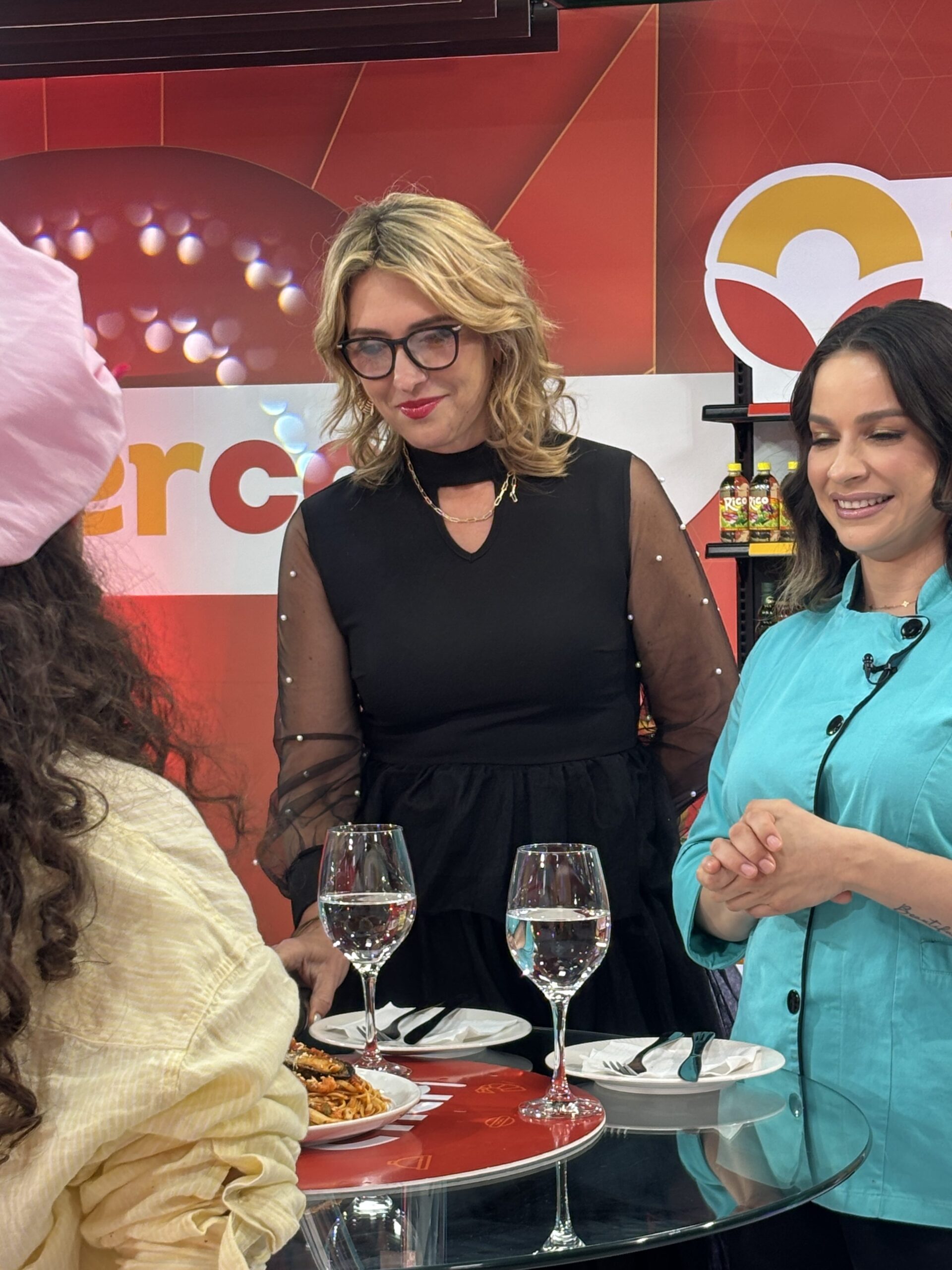 Foto FIA: Judith Bellino.
