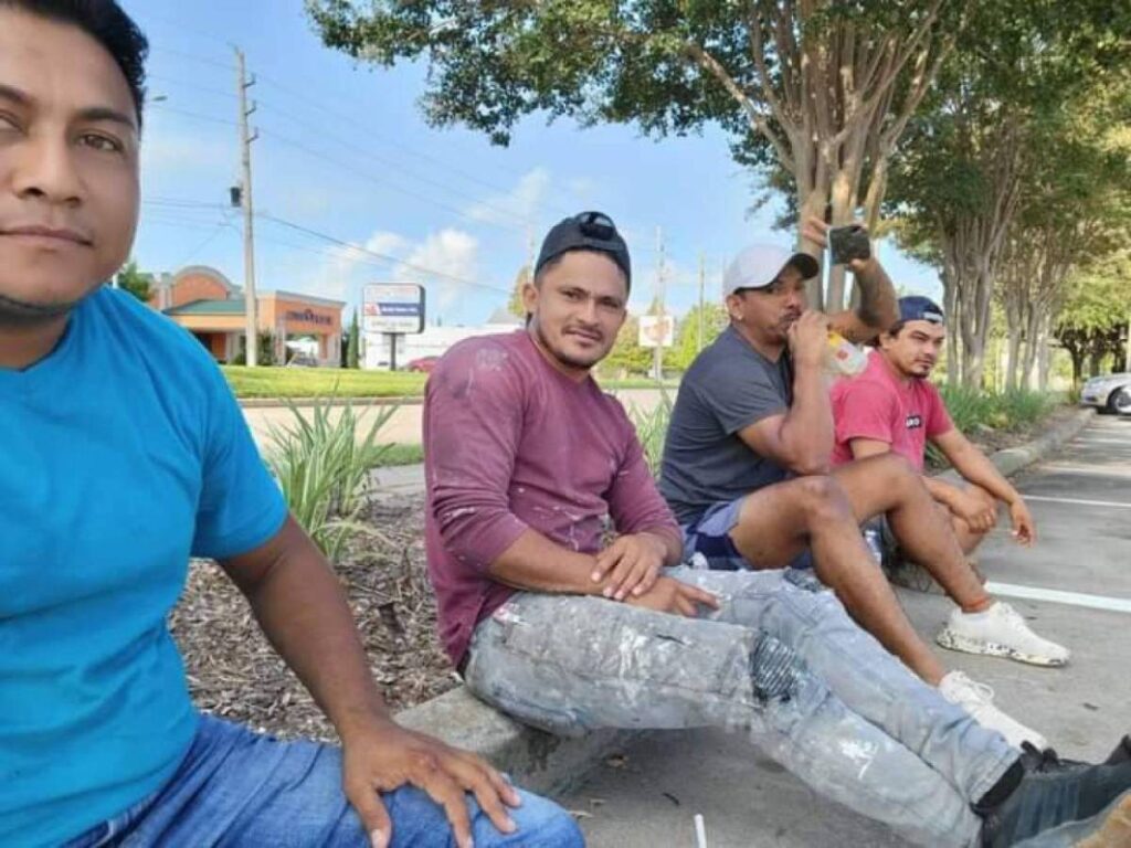 Foto cortesía.